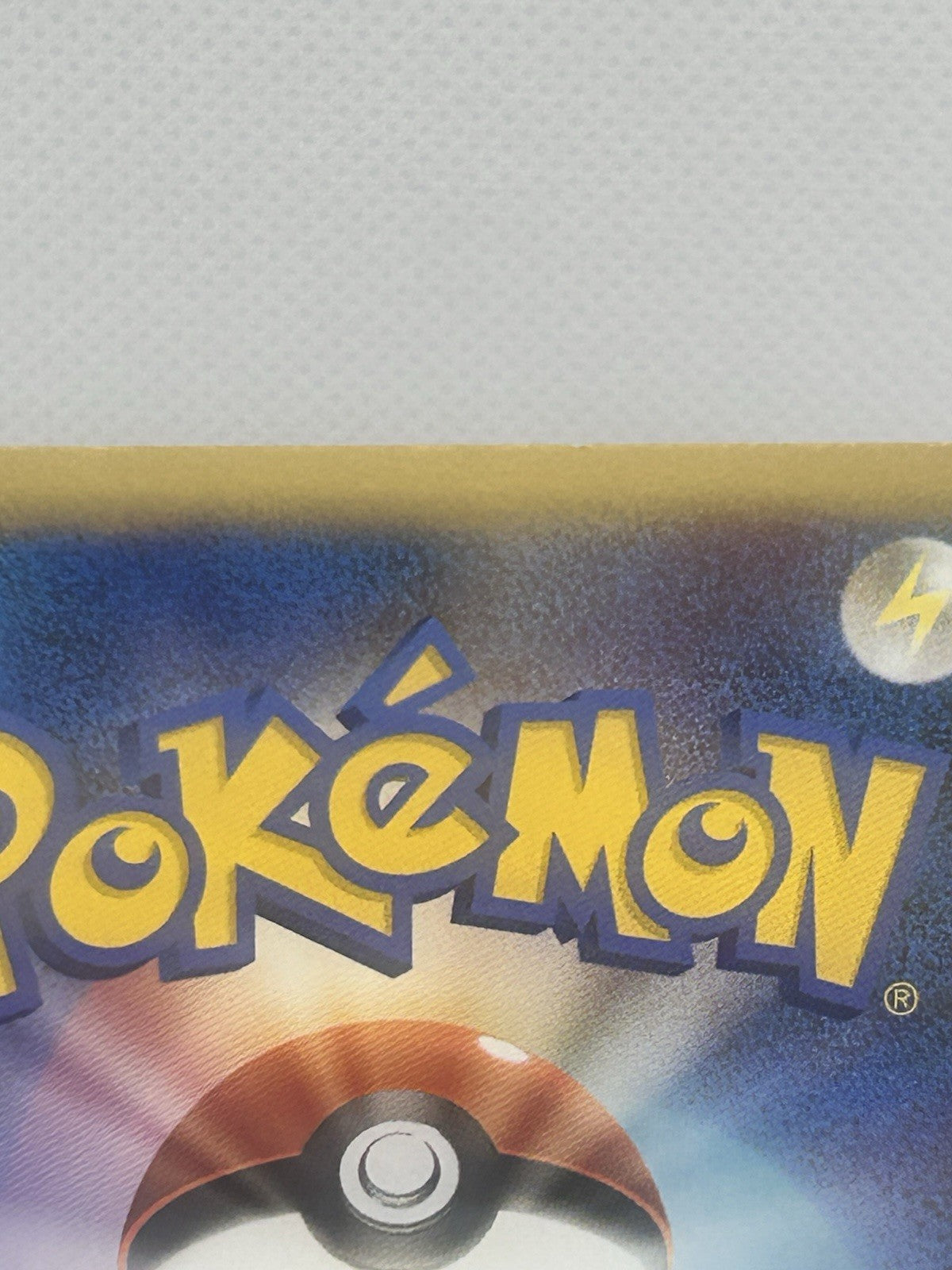 Pokemon Charizard G 001/016 Pt VS Deck Japanese 1st Edition Cyrus Cameo LP+3