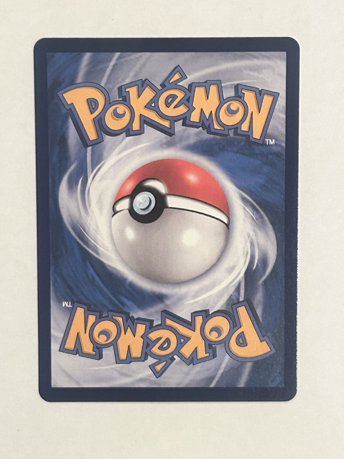 Pokemon Darkrai 1004/07 – CBB3C Gem Pack Vol. 3 – Chinese – Rotary Holo – NM1