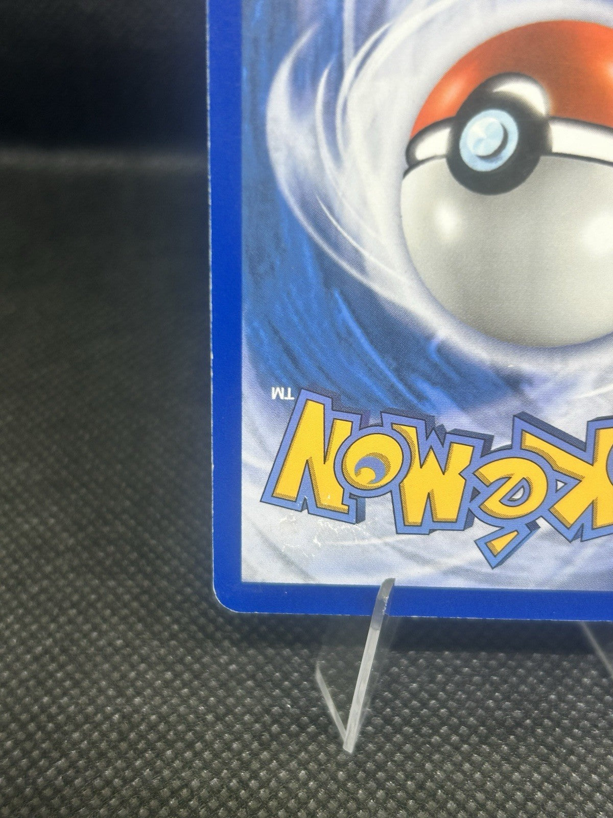 Absol EX - XY62 - Ultra Rare Promo XY Promos - Pokemon Card MP5