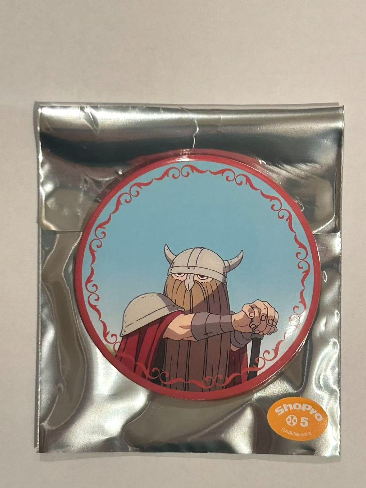 https://i.ebayimg.com/00/s/MTYwMFgxMTk5/z/KWkAAeSwDC9pcpa2/$_57.JPG