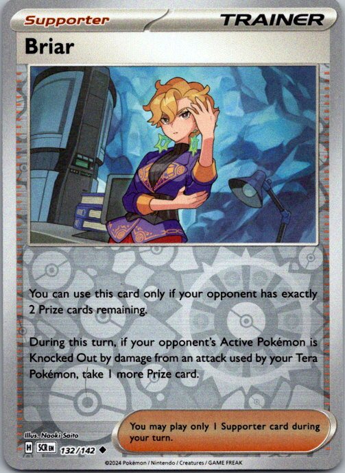 https://storage.googleapis.com/tcg-automate-images/00447151-eb70-43f1-a6b4-fa49ad2f23a5-Trainers__2B__0006.jpg