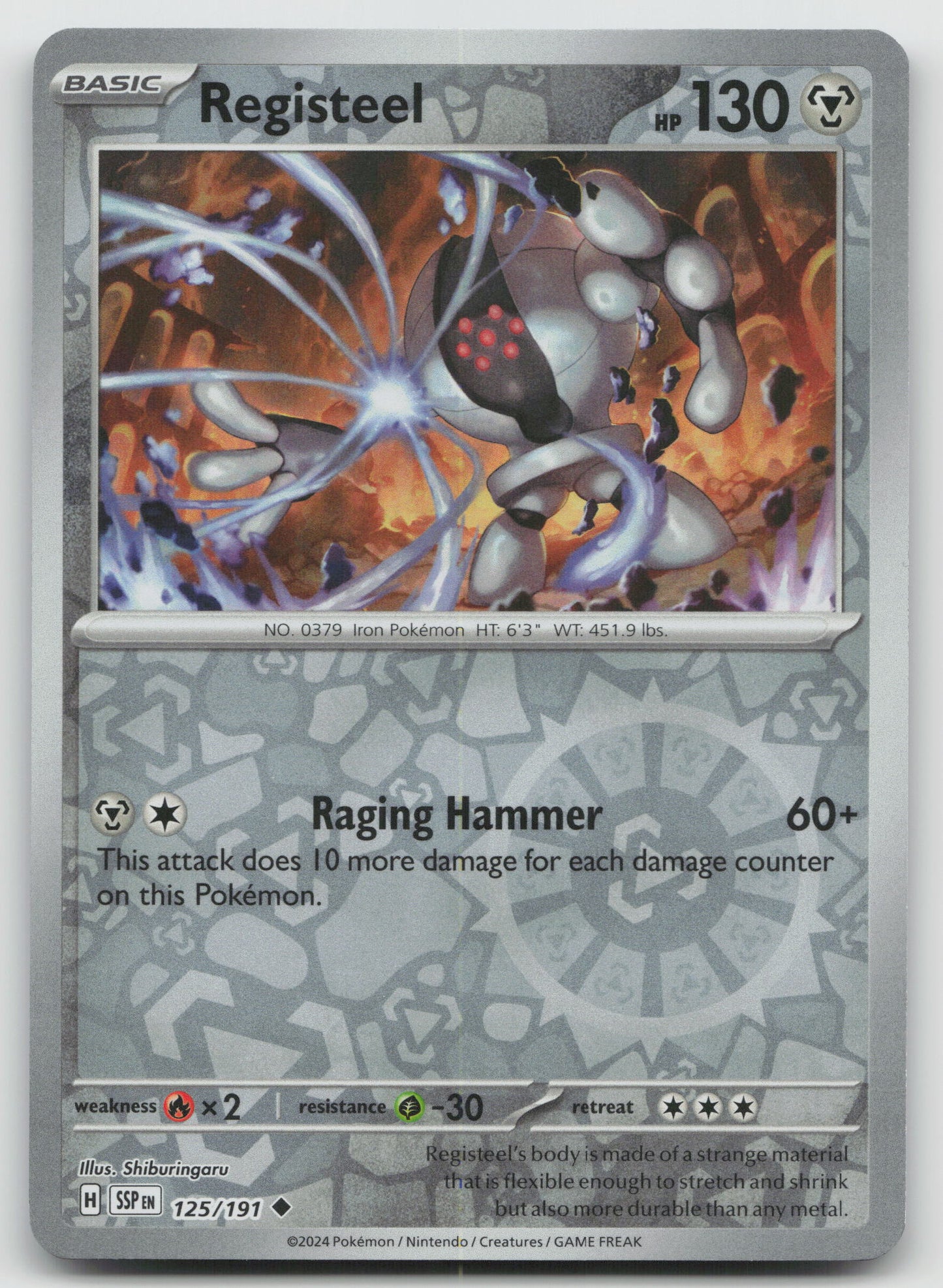 https://storage.googleapis.com/tcg-automate-images/105f173d-252c-4e54-b164-58707a95be86-Pokemon-1172302-17-2026.jpg