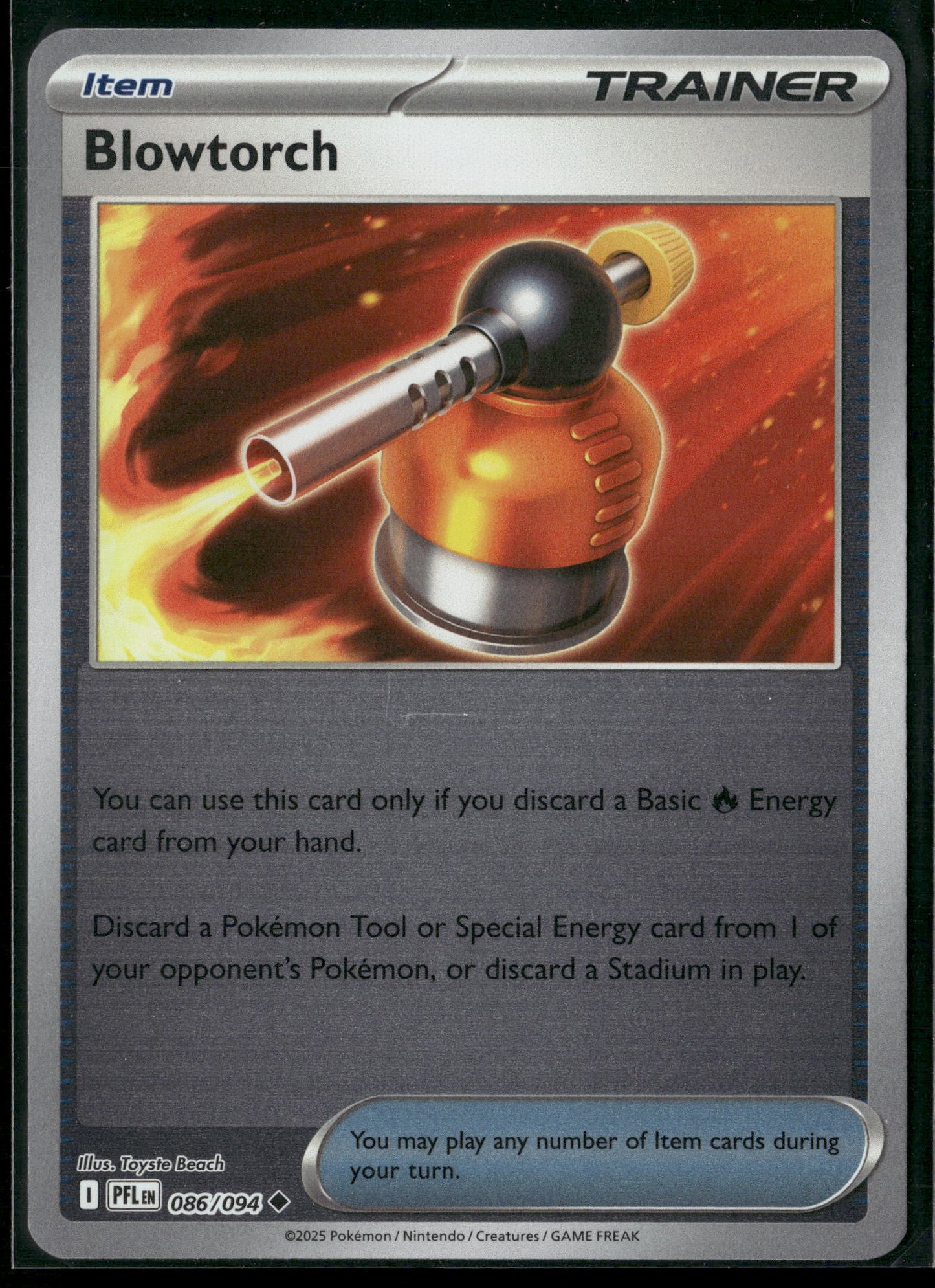 https://storage.googleapis.com/tcg-automate-images/2420a496-2b13-4648-a232-d655525cc958-02162026-Phantasmal-Bulk-0608F.jpg