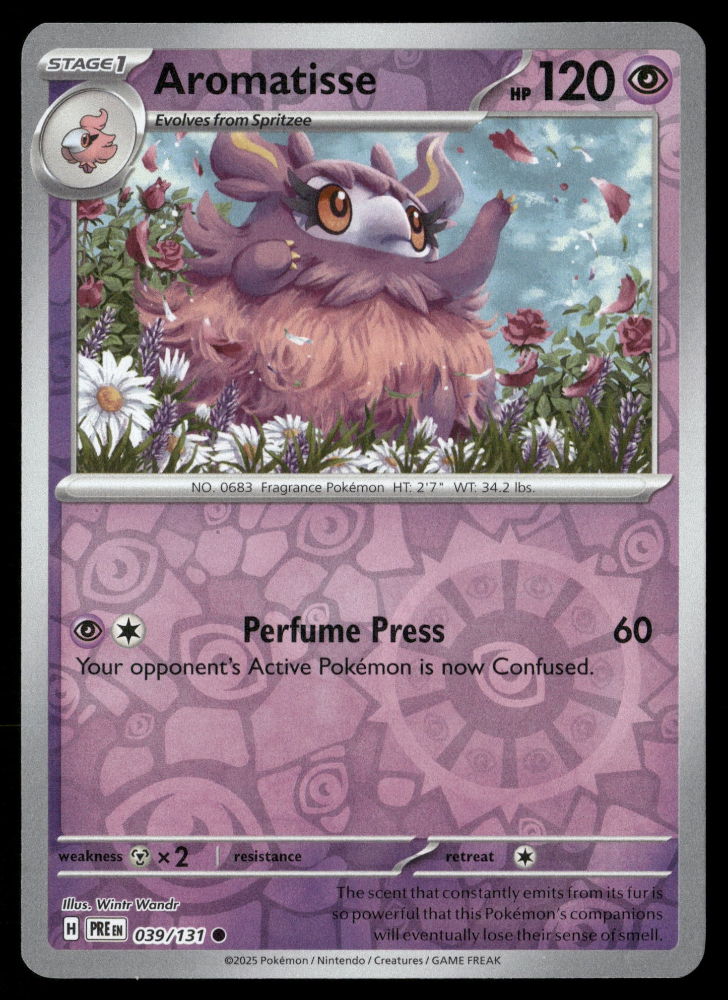 https://storage.googleapis.com/tcg-automate-images/2b4de2d9-90dd-4f8a-9133-46e47ec098a3-image0063.jpg