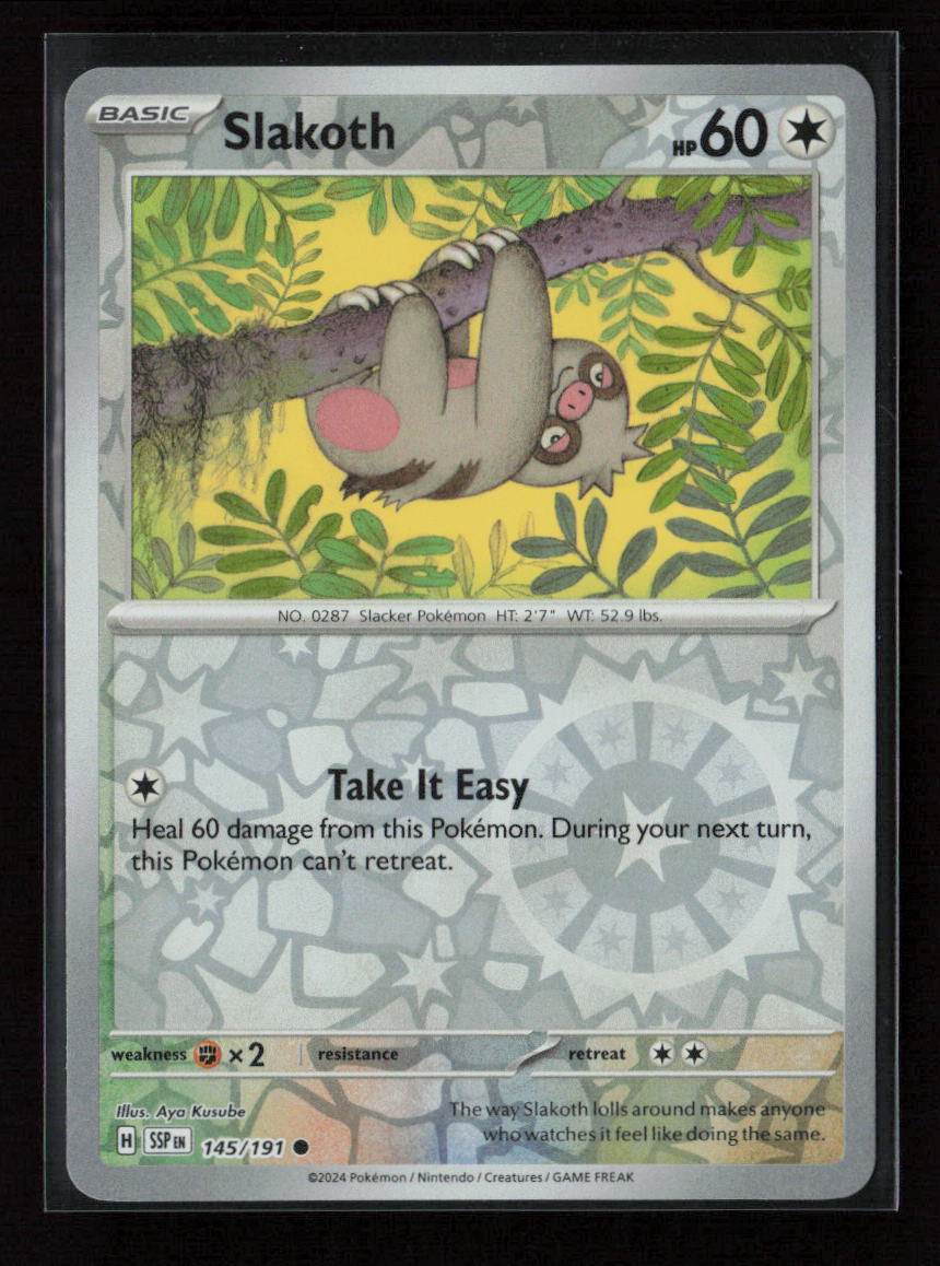 https://storage.googleapis.com/tcg-automate-images/3a7ab6d9-7cf1-41ae-ae0d-892d714844da-011026-Pokemon-0813B_7_.jpg