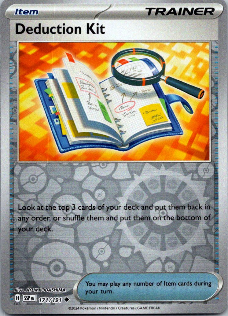 https://storage.googleapis.com/tcg-automate-images/485d0c50-edb2-4785-b337-64899471fbaf-Document_20260209_0188.jpg