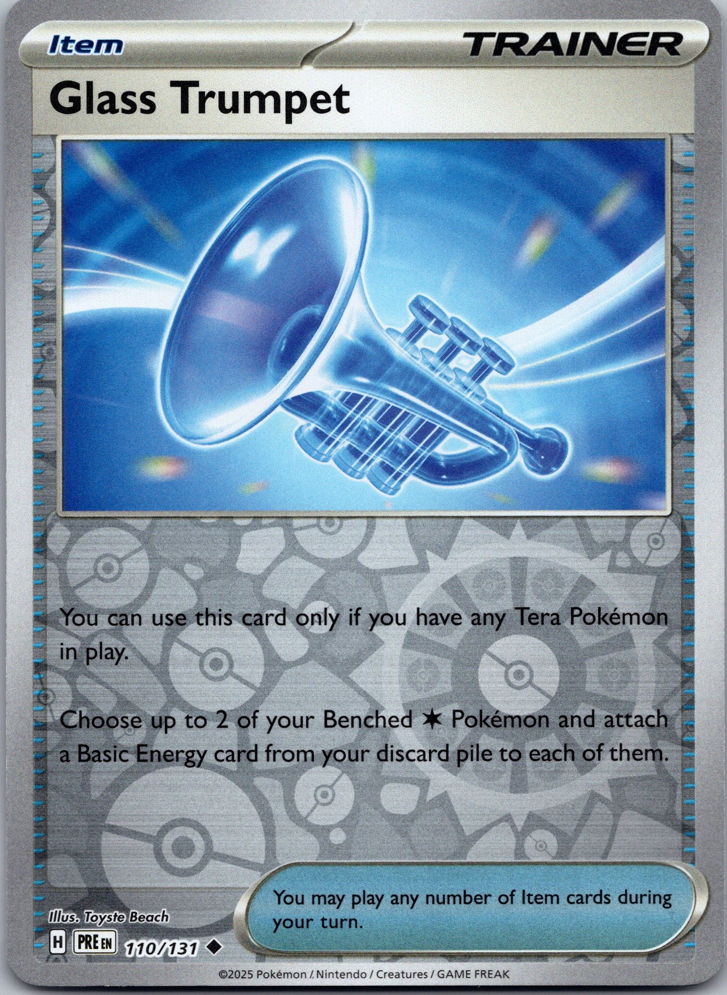 https://storage.googleapis.com/tcg-automate-images/54666118-e691-4f22-add4-416ea80a1006-ns3_0103.jpg