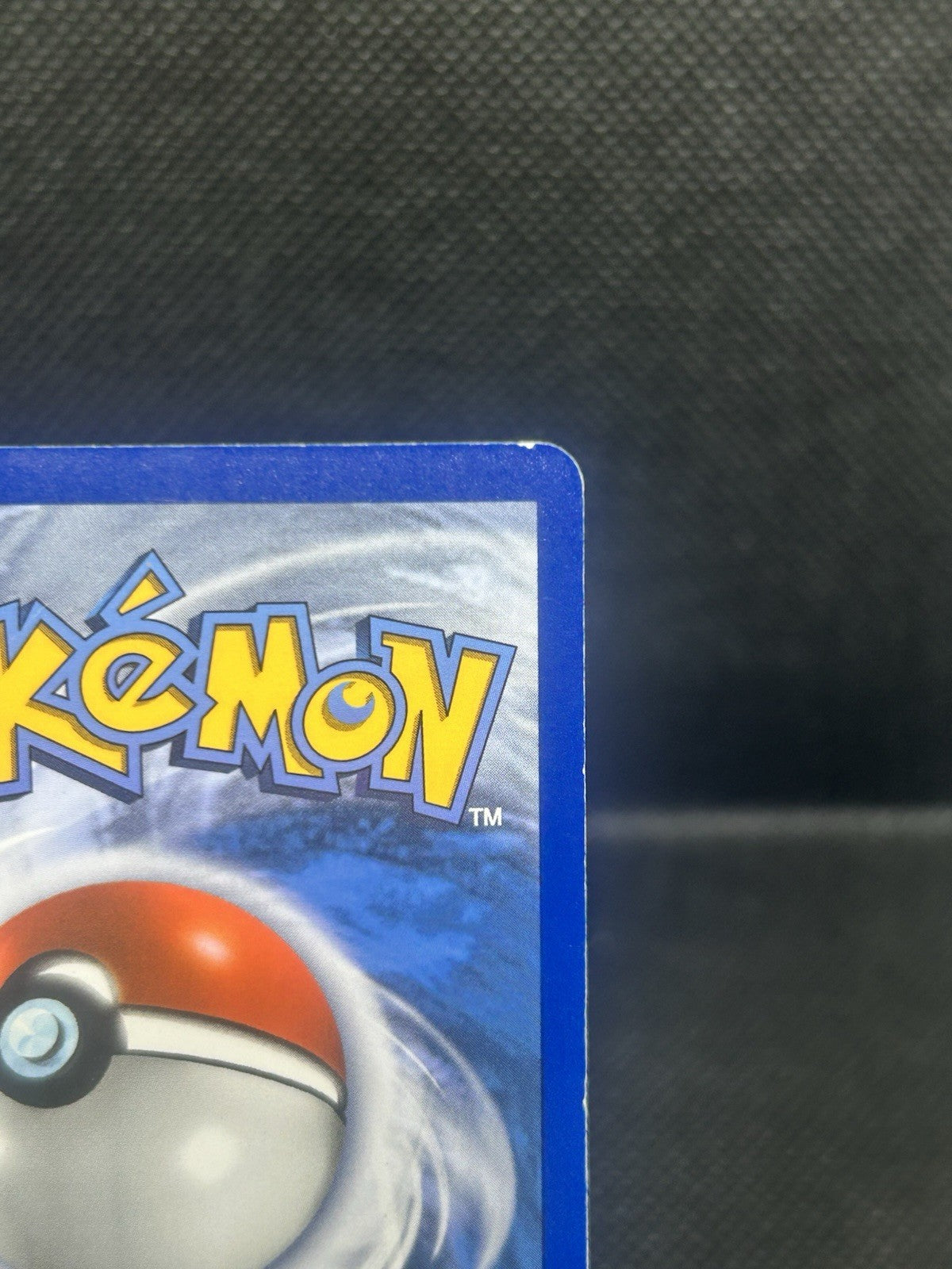 Absol EX - XY62 - Ultra Rare Promo XY Promos - Pokemon Card MP3