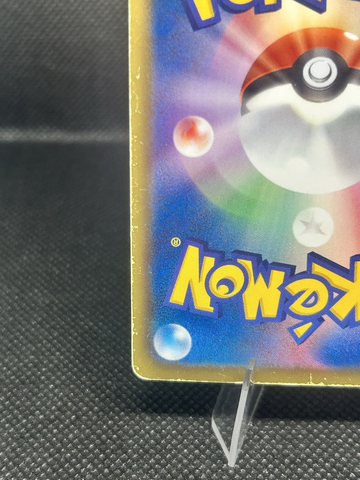 Pokemon Japanese Victini Holo Set 001/021 & 009/021 Battle Theme Deck BTV HP6