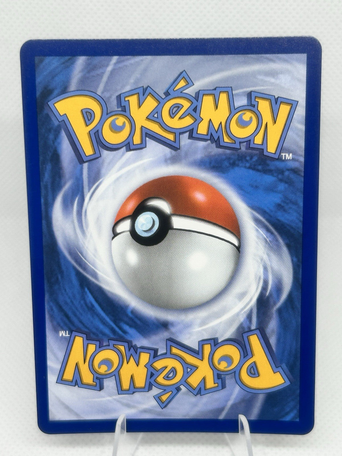 Piplup 098/094 Illustration Rare IR - Phantasmal Flames ME02 - Full Art - NM1