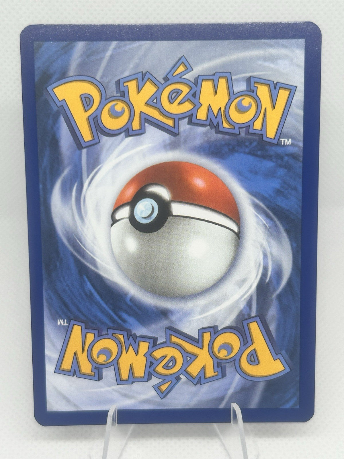 Pokemon ME02 Phantasmal Flames Mega Gengar ex 056/094 Double Rare RR Holo NM1