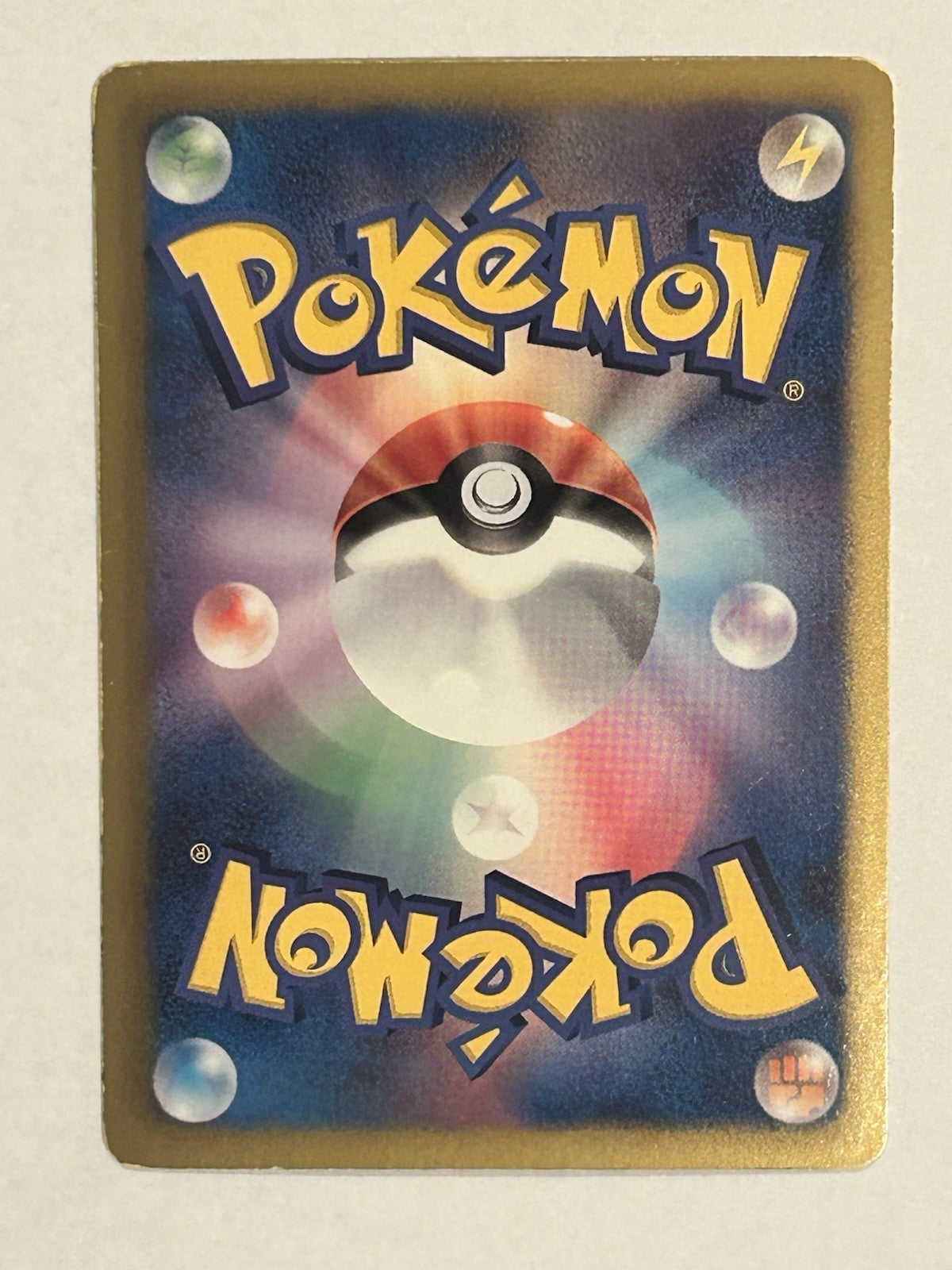 Pokemon Japanese Shiny Collection SC Lot 6 Piplup Minccino NM + Others LP/MP5