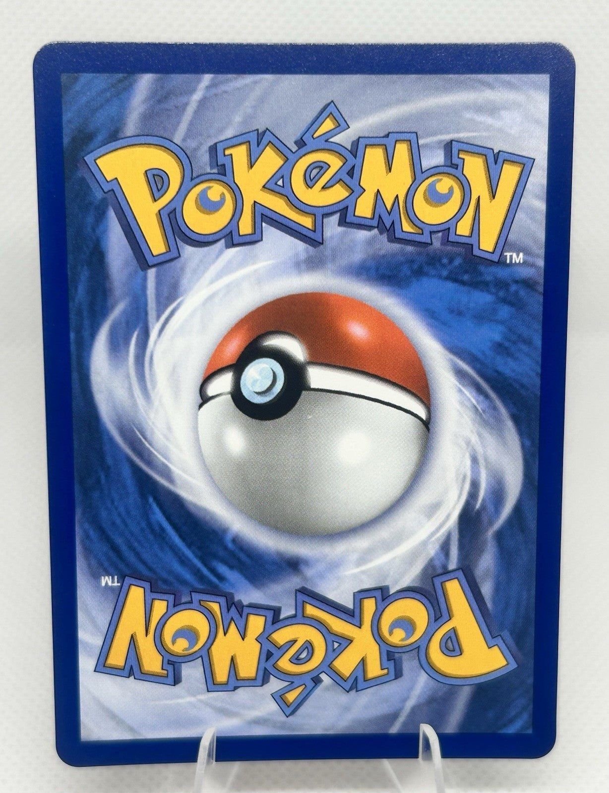 Pokemon SV8a English Dawn Full Art 118/094 Prismatic Fables Ultra Rare NM1