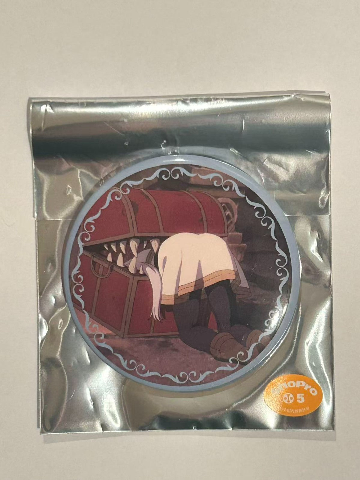https://i.ebayimg.com/00/s/MTYwMFgxMTk5/z/B9MAAeSw06BpcpY6/$_57.JPG