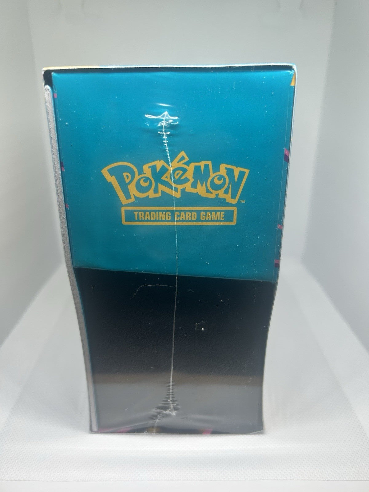 Pokemon Mega Evolution Ascended Heroes PC Elite Trainer Box Sealed2