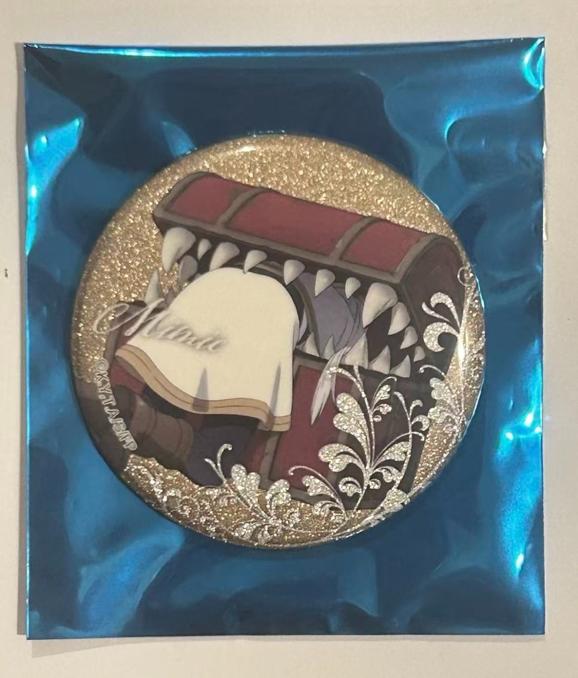https://i.ebayimg.com/00/s/MTM3MVgxMTY5/z/o3sAAeSwNPhpcpnD/$_57.JPG