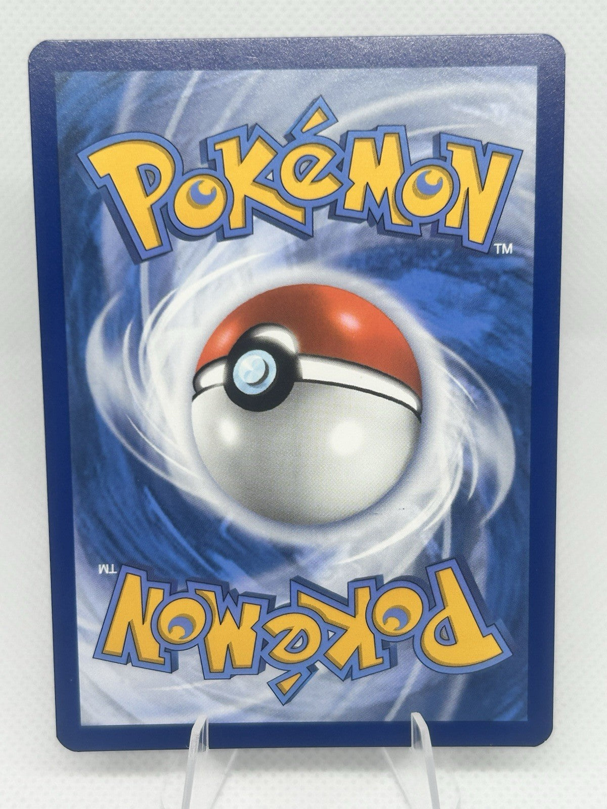 Pokemon Cornerstone Mask Ogerpon ex 199/167 Ultra Rare Twilight Masquerade NM1