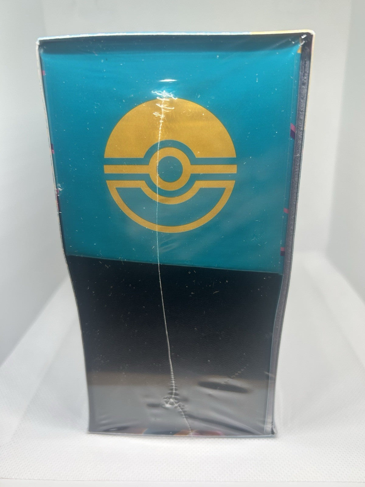 Pokemon Mega Evolution Ascended Heroes PC Elite Trainer Box Sealed3