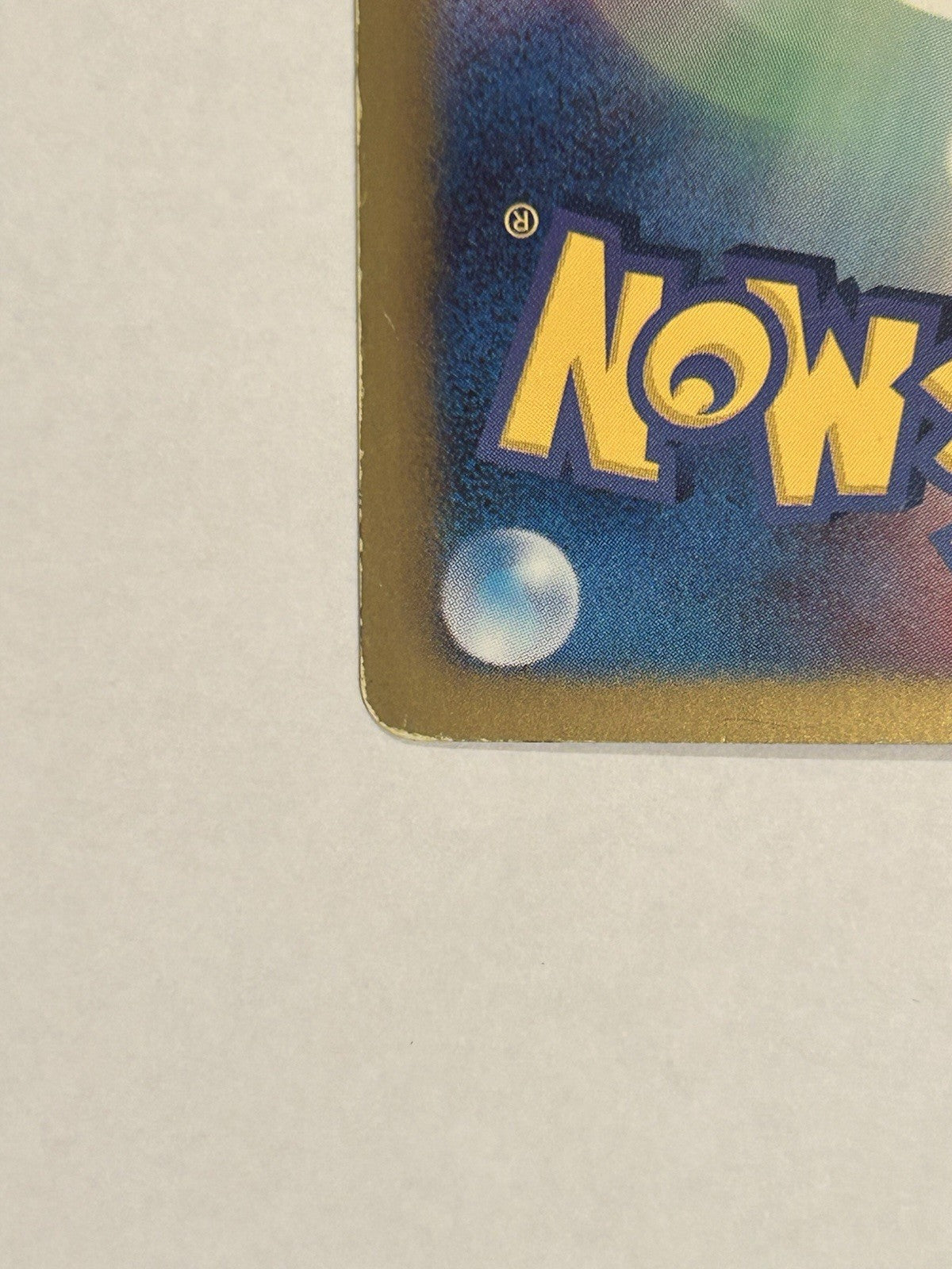 Pokemon Japanese Shiny Collection SC Lot 6 Piplup Minccino NM + Others LP/MP17