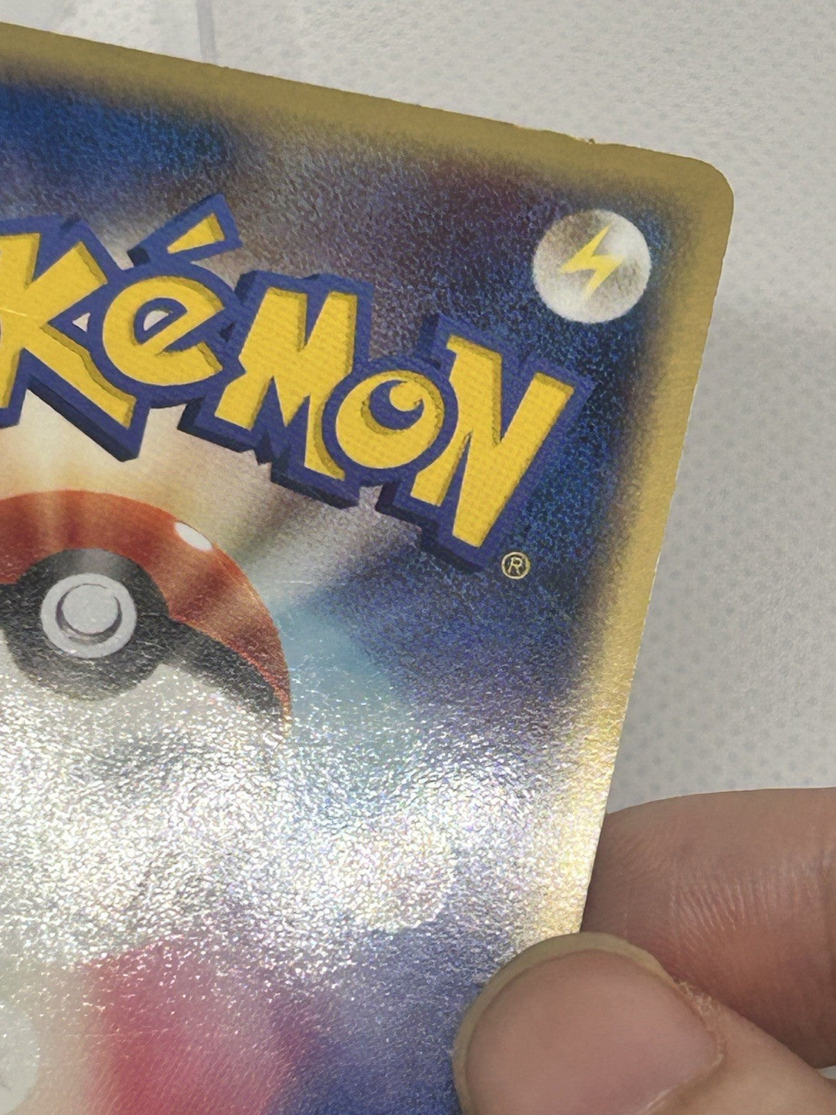 Pokemon Flareon ex 004/015 Japanese 1st Ed PCG Fire Quick Construction SWIRL MP7