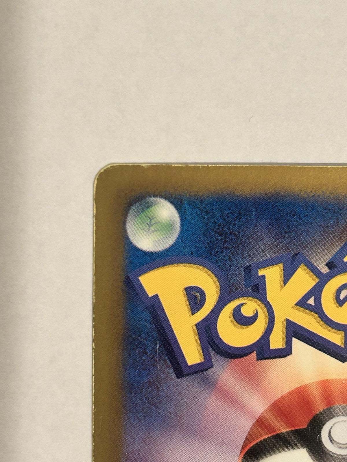 Pokemon Japanese Shiny Collection SC Lot 6 Piplup Minccino NM + Others LP/MP18