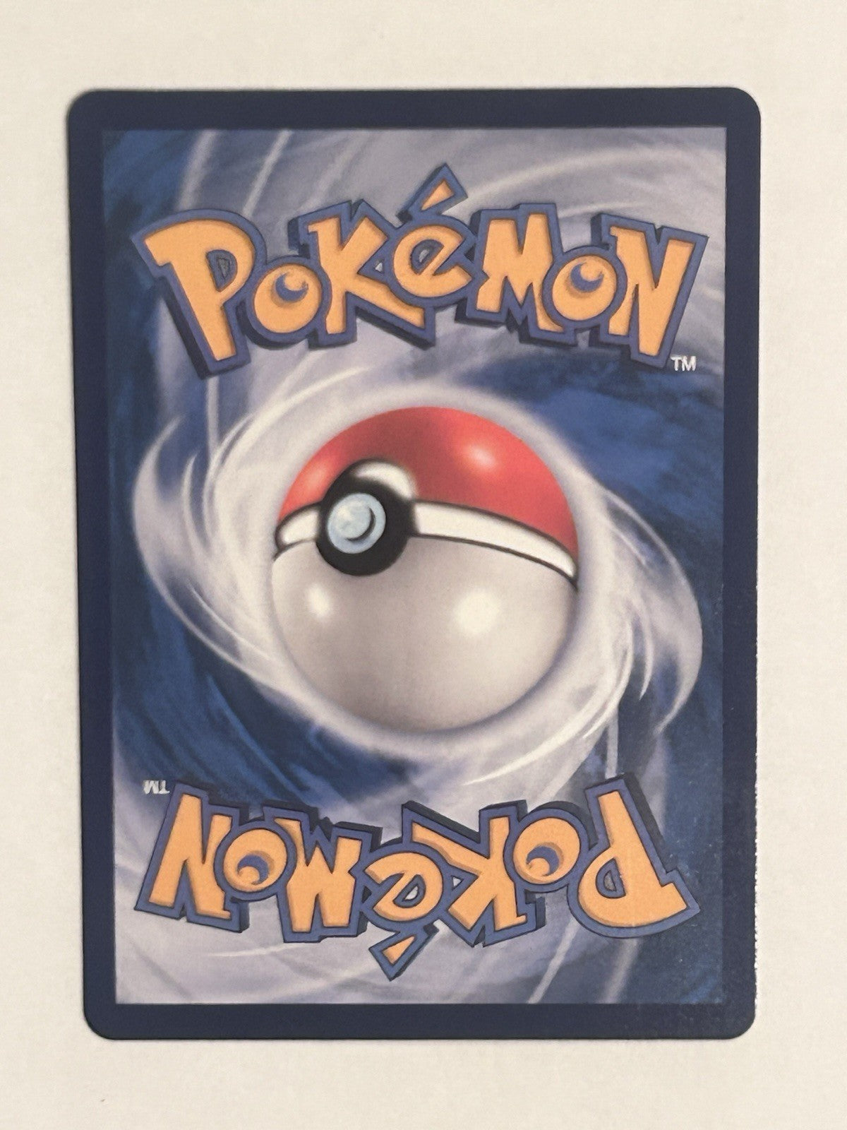 Banette 0705/07 –Master Ball Holo –CBB3C Gem Pack Vol.3-Chinese Pokémon Card-NM1