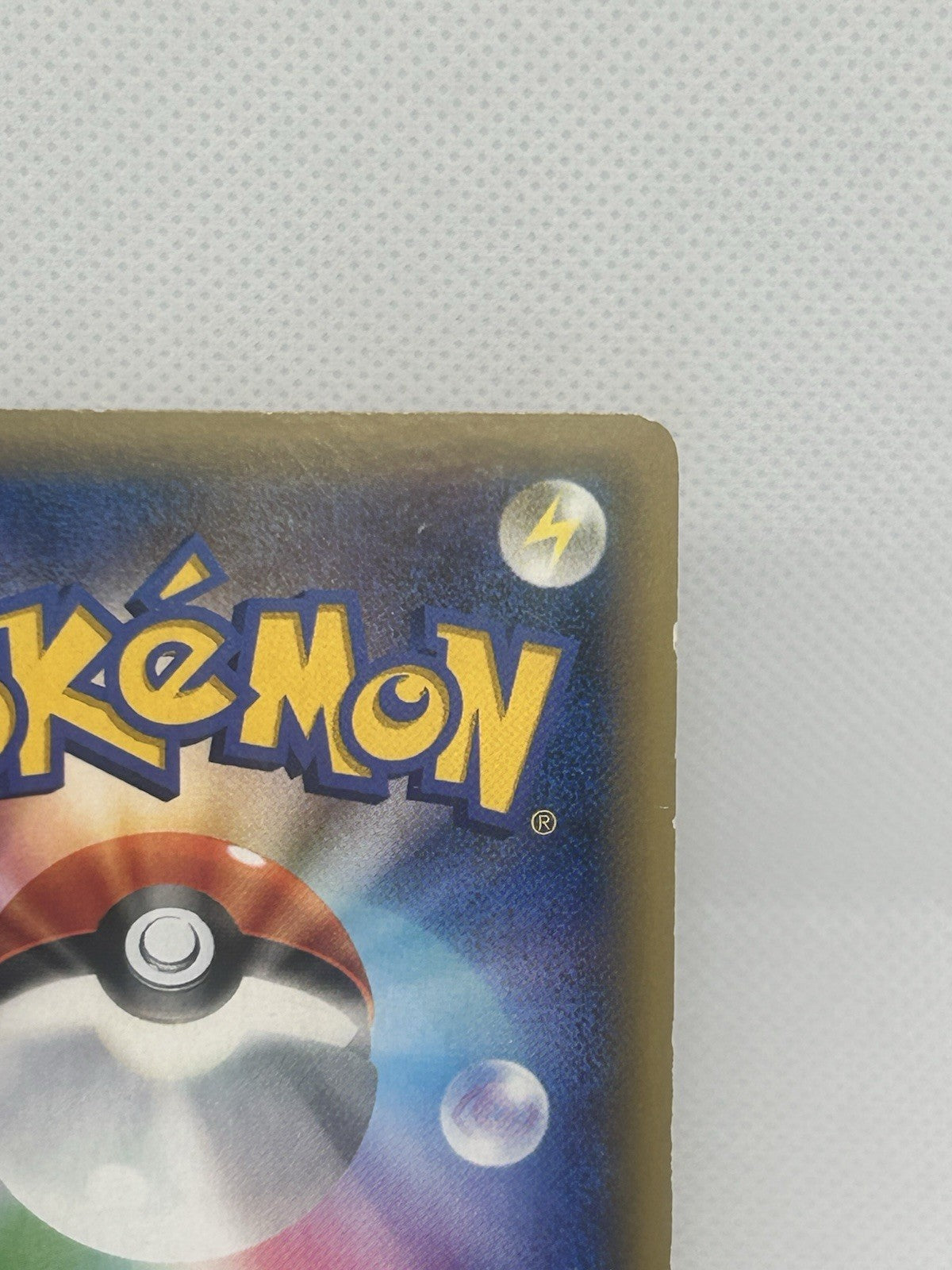 Pokemon Darkrai 024/036 CP5 Mythical Dream Shine Full Art Japanese Holo HP10