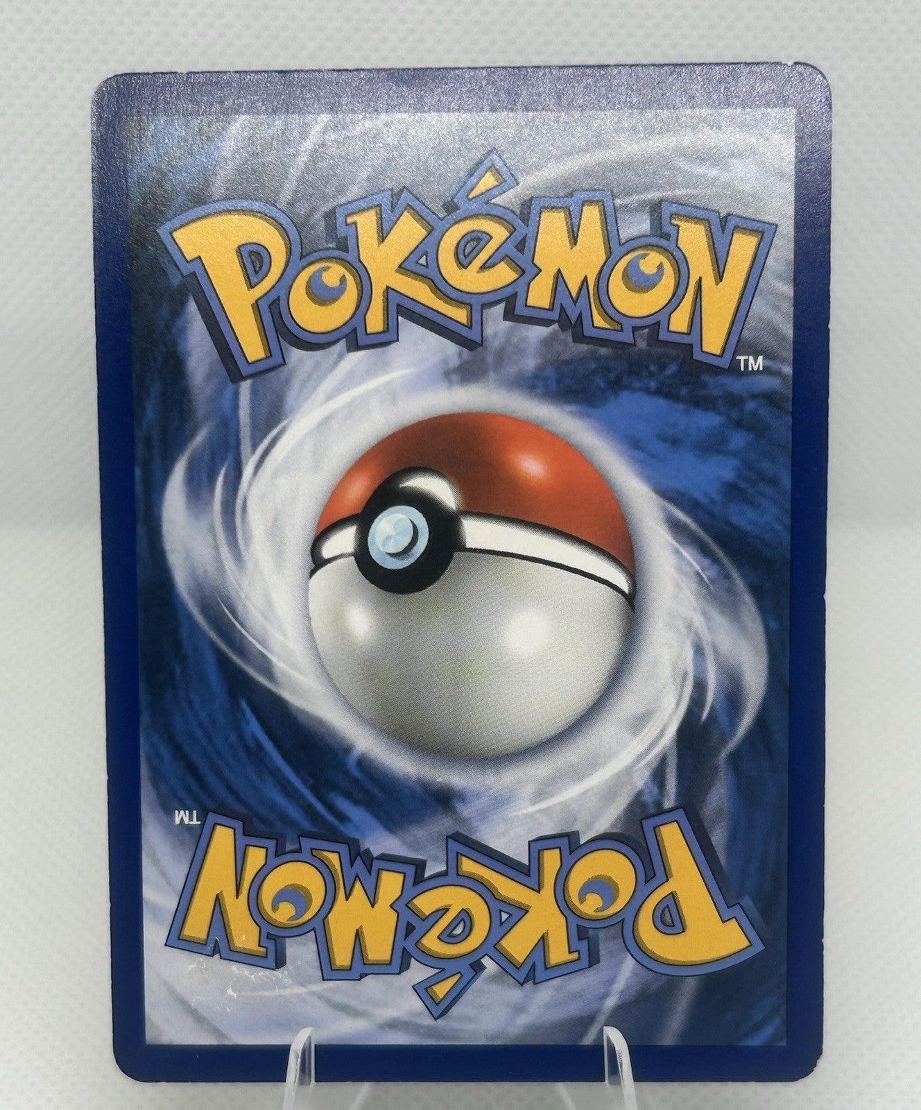 Absol EX - XY62 - Ultra Rare Promo XY Promos - Pokemon Card MP1