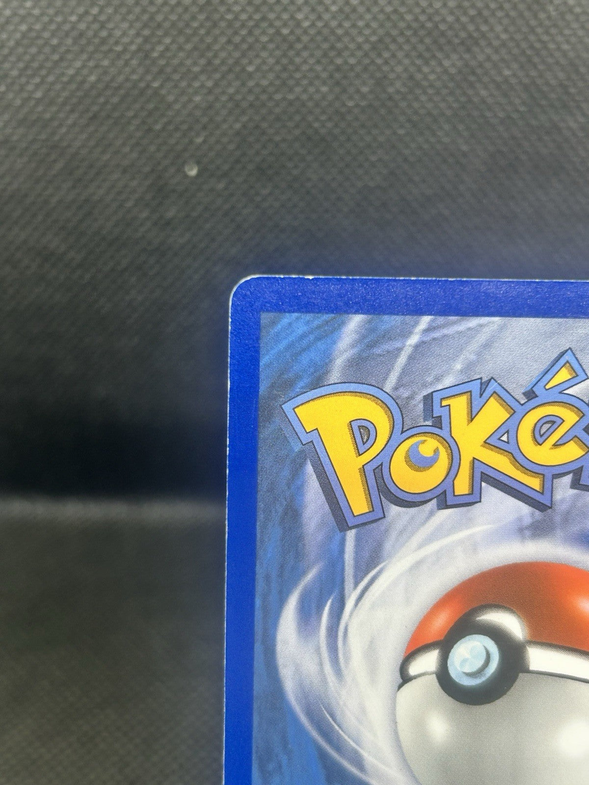 Absol EX - XY62 - Ultra Rare Promo XY Promos - Pokemon Card MP4