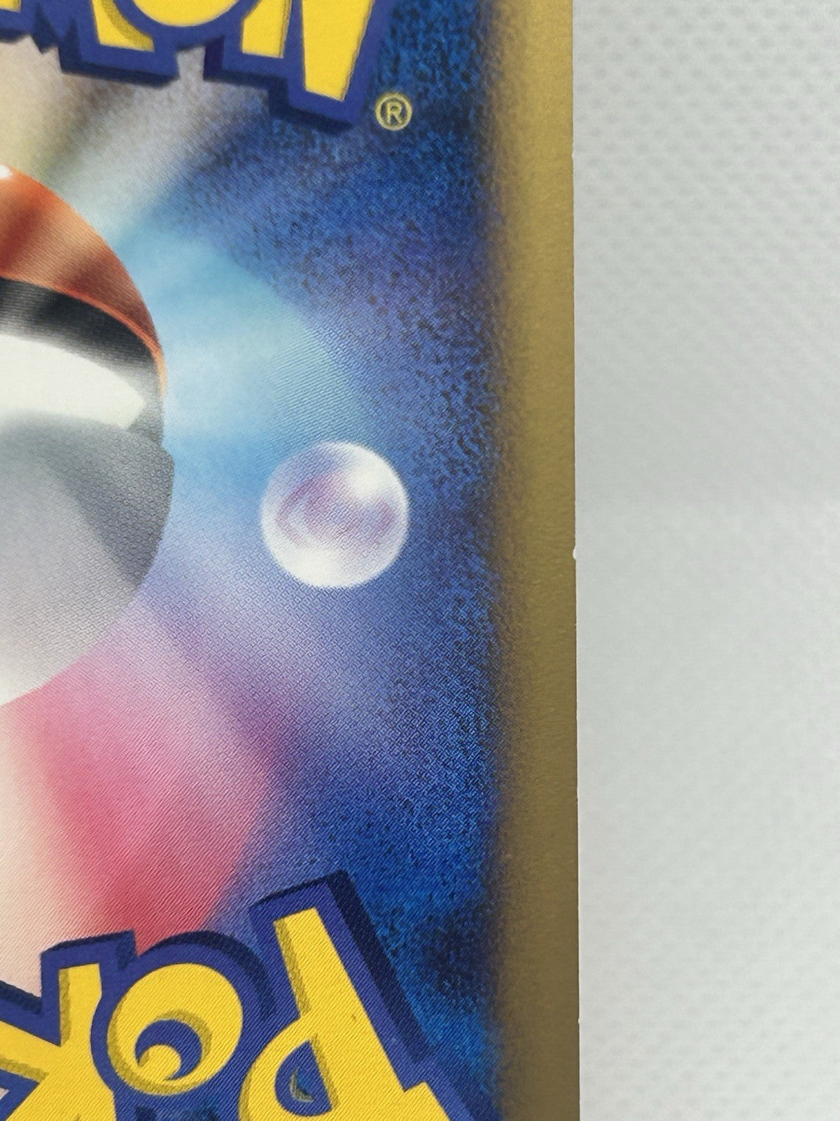 Pokemon Arceus LV.X 011/017 Pt Grass & Fire Deck Japanese 1st Edition Holo LP2