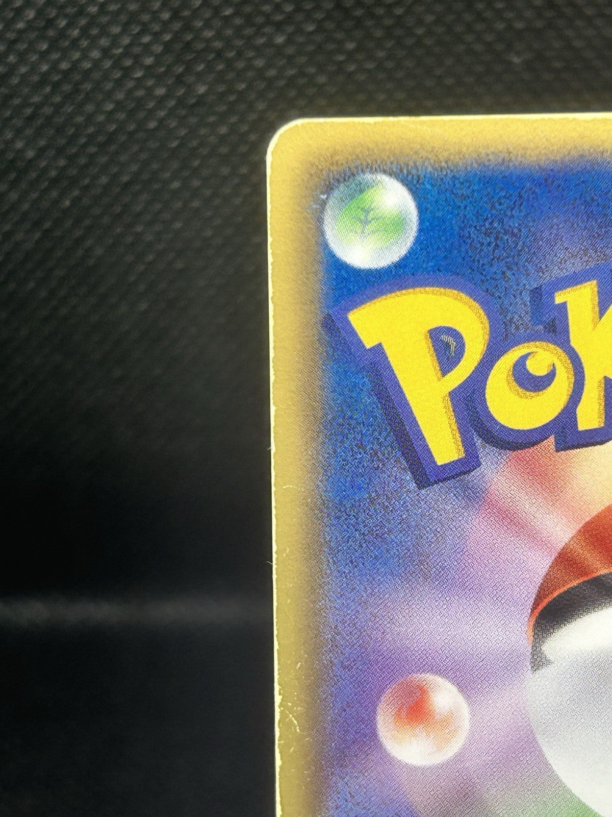 Pokemon Japanese Victini Holo Set 001/021 & 009/021 Battle Theme Deck BTV HP15