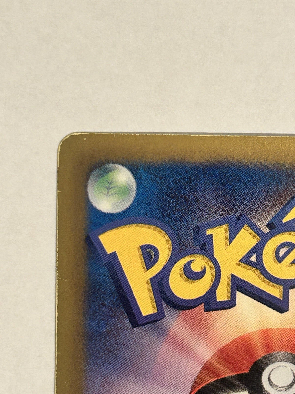 Pokemon Japanese Shiny Collection SC Lot 6 Piplup Minccino NM + Others LP/MP7