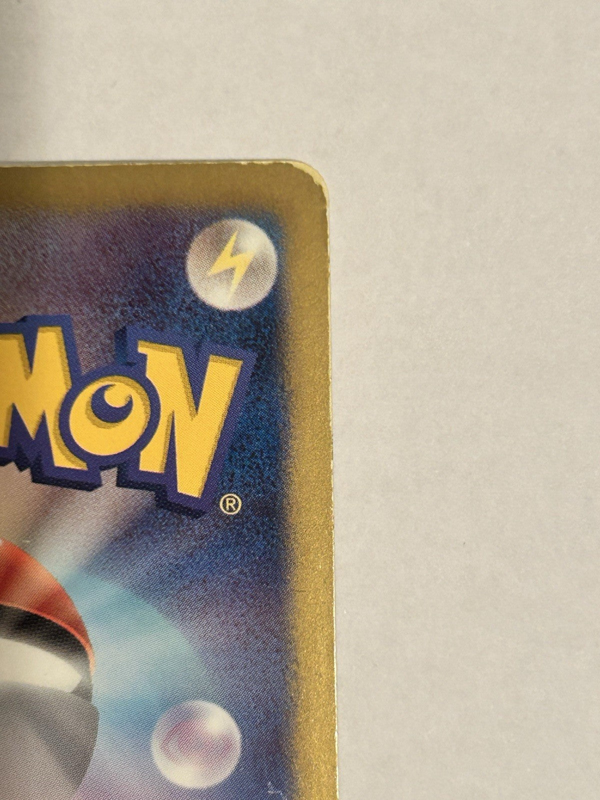 Pokemon Japanese Shiny Collection SC Lot 6 Piplup Minccino NM + Others LP/MP19