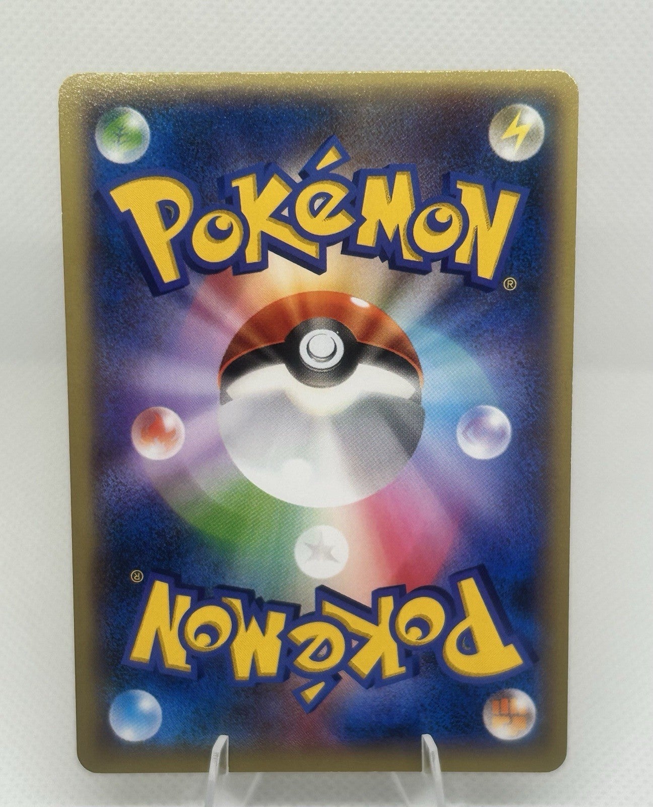 Pokemon Japanese Noivern 009/XY-P Promo Holo Dragon Type XY Series NM1
