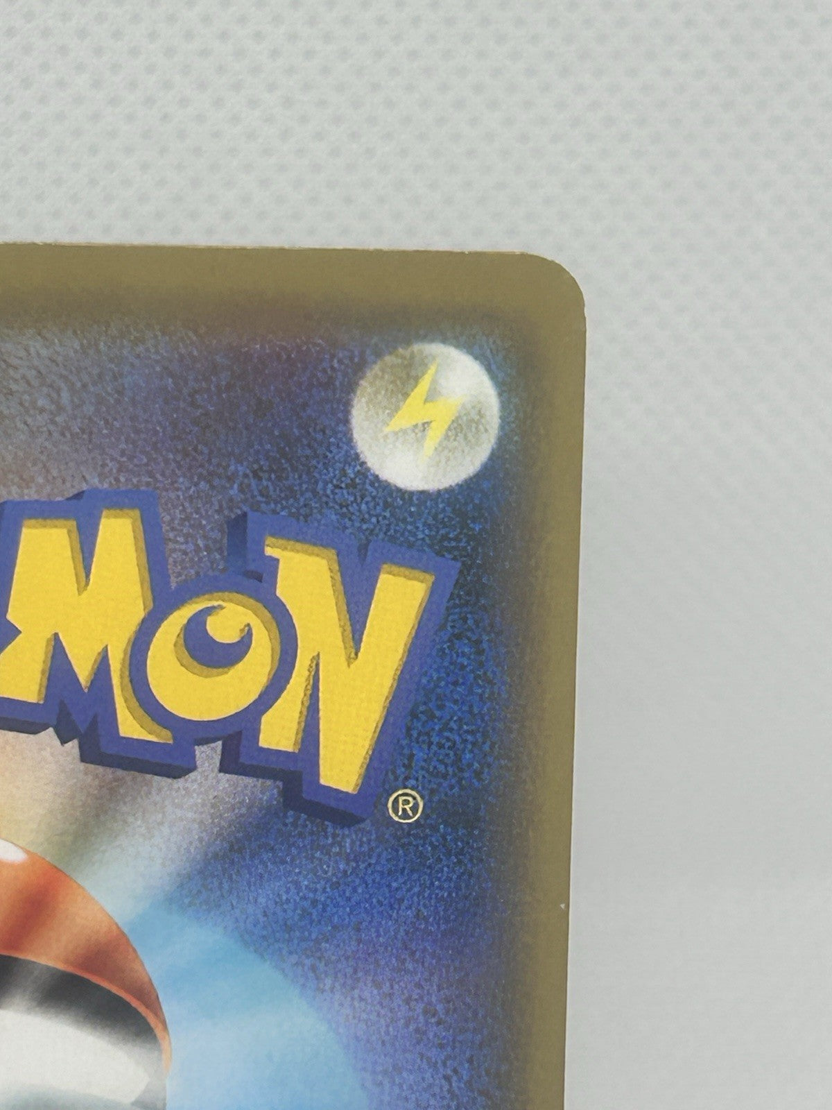 Pokemon Armored Mewtwo 365/SM-P Japanese Promo Movie Full Art Holo MP3