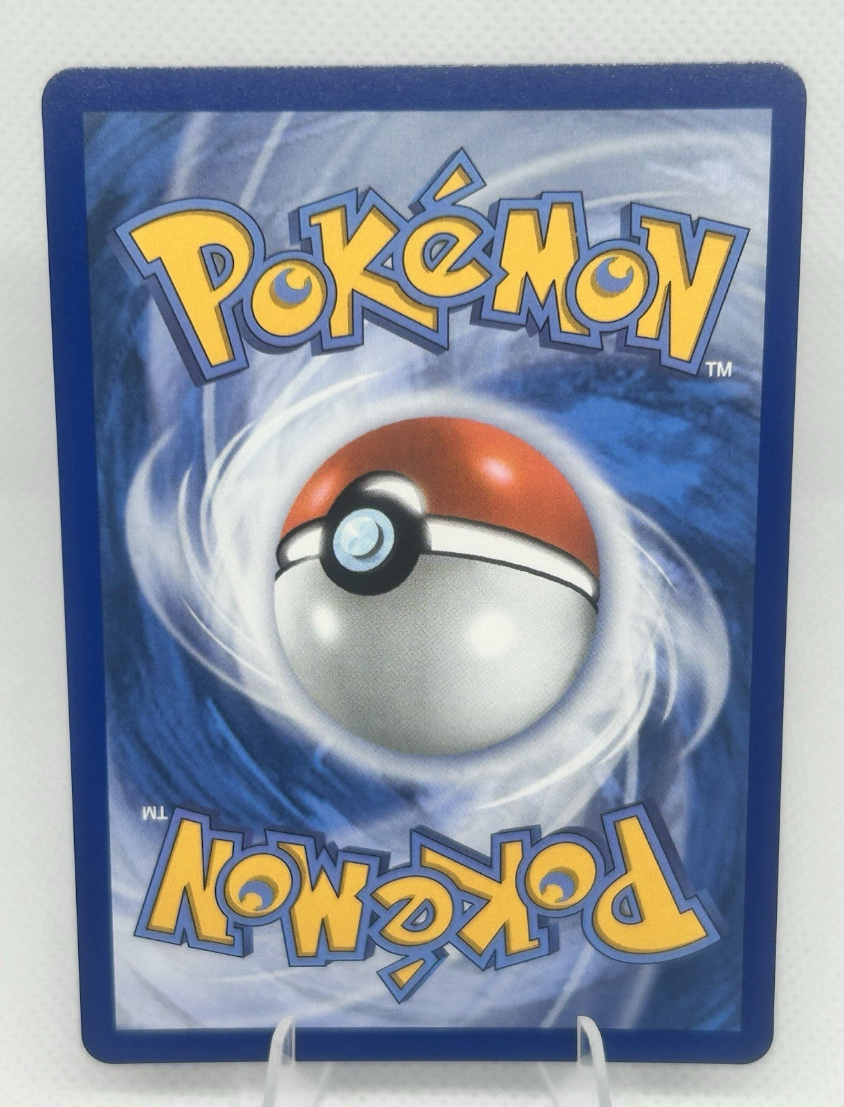Dewgong 097/094 Illustration Rare Holo Phantasmal Flames ME02 Pokemon NM1