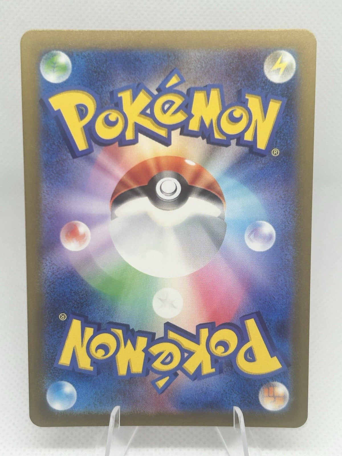 Pokemon 151 Japanese Doduo Master Ball Reverse Holo 084/165 sv2a NM1