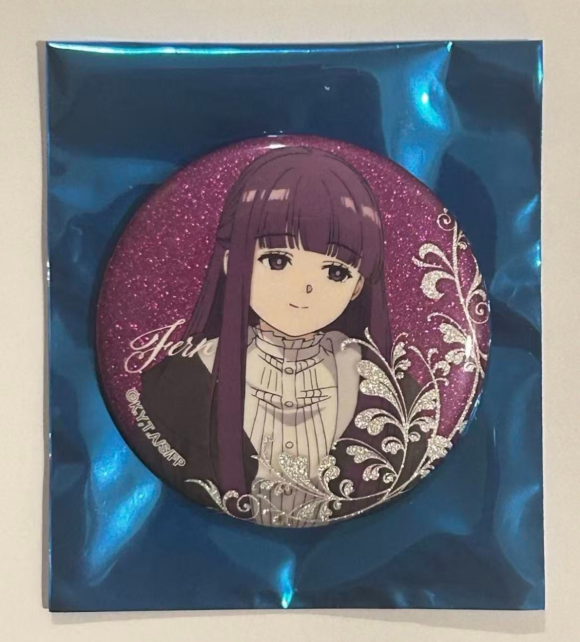 https://i.ebayimg.com/00/s/MTI5M1gxMTY4/z/N2cAAeSw6gtpcpnu/$_57.JPG