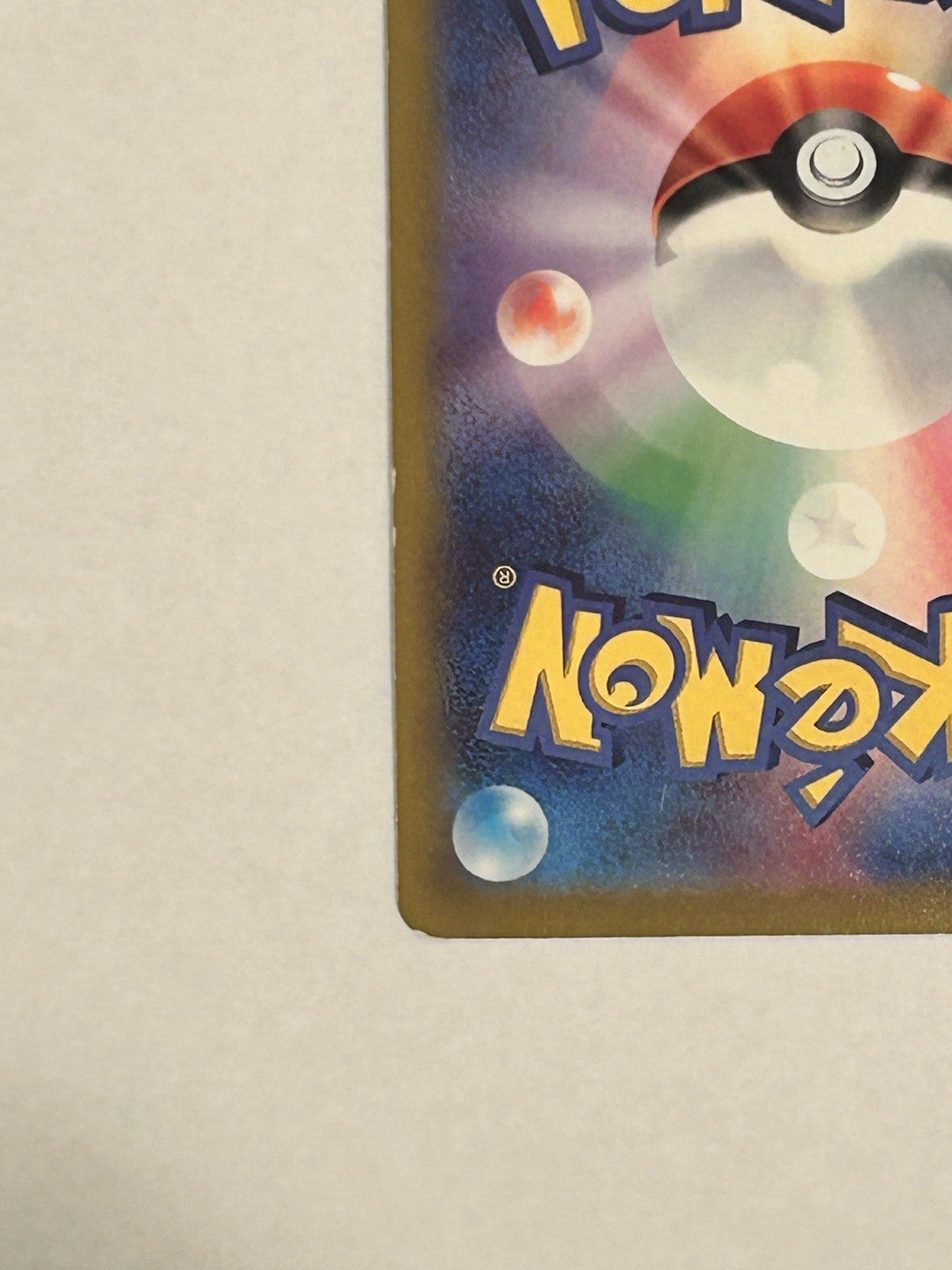 Pokemon Rayquaza V & VMAX Lot English Evolving Skies Japanese VMAX Climax s8b NM6