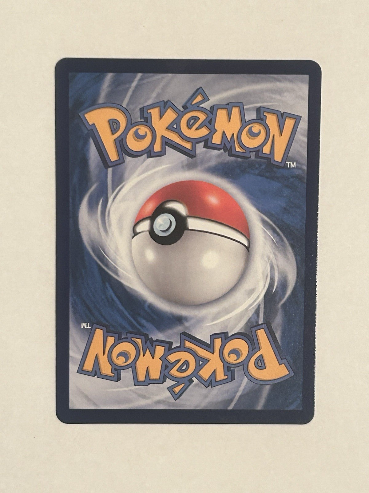 Meowth  Star Holo 0203/07 – Gem Pack Vol. 3 – Pokémon Card – Chinese LP1