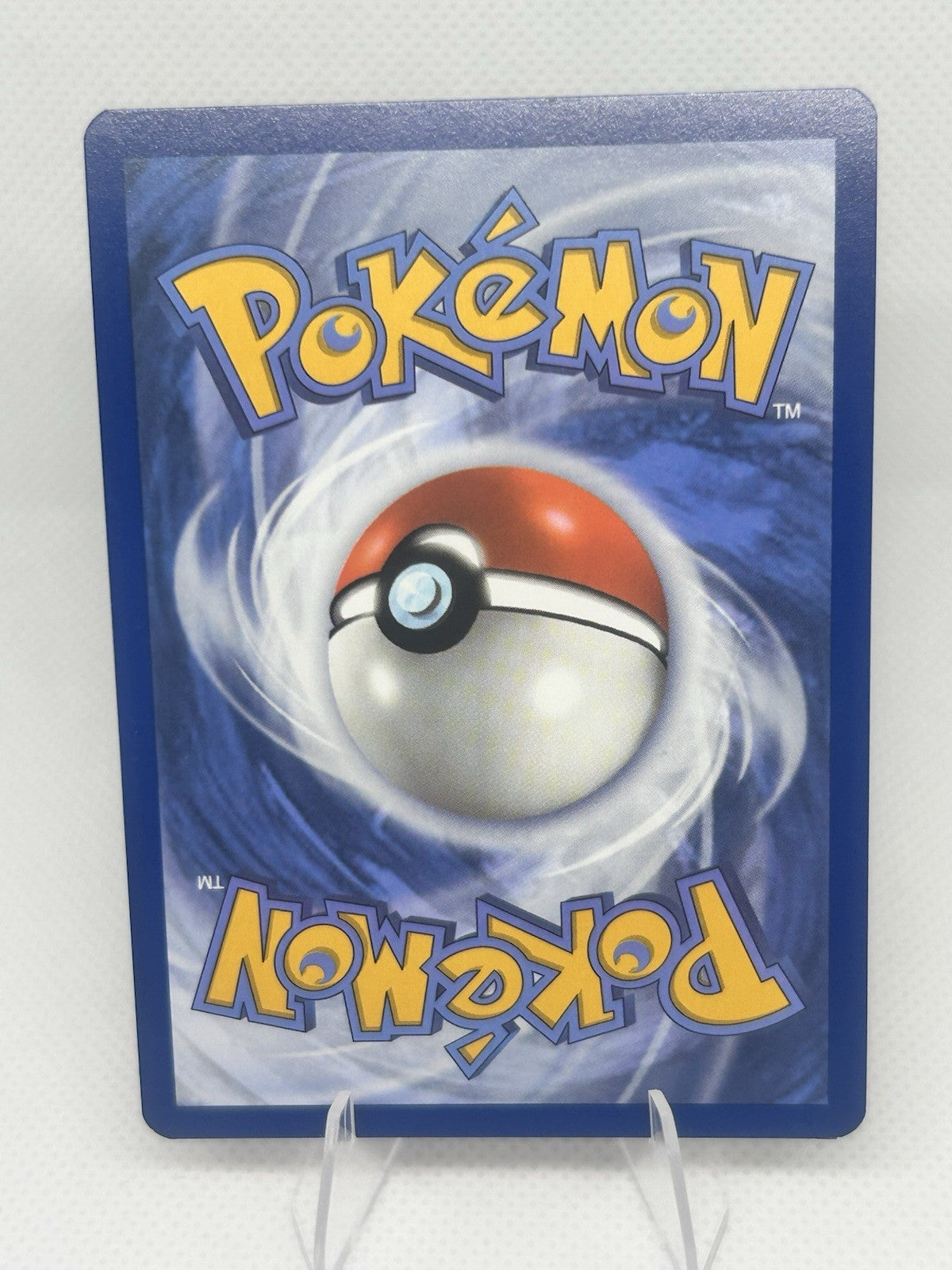 Pokemon Palafin ex 193/167 Twilight Masquerade Ultra Rare Full Art NMPokemon Pal1