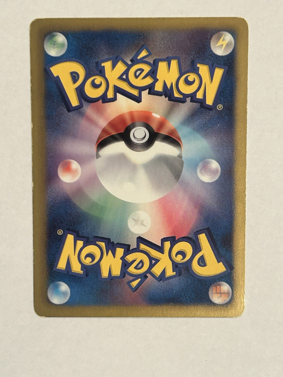Pokemon Japanese Shiny Collection SC Lot 6 Piplup Minccino NM + Others LP/MP21