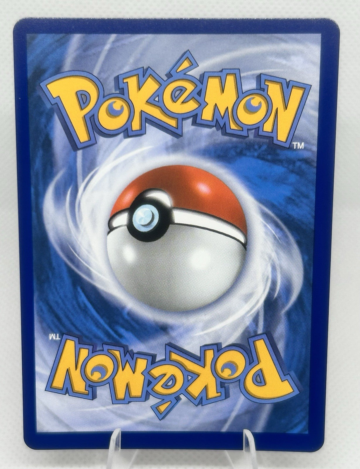 Pokemon TCG Oricorio ex MEP EN 024 Promo - Full Art - Mega Evolution NM1