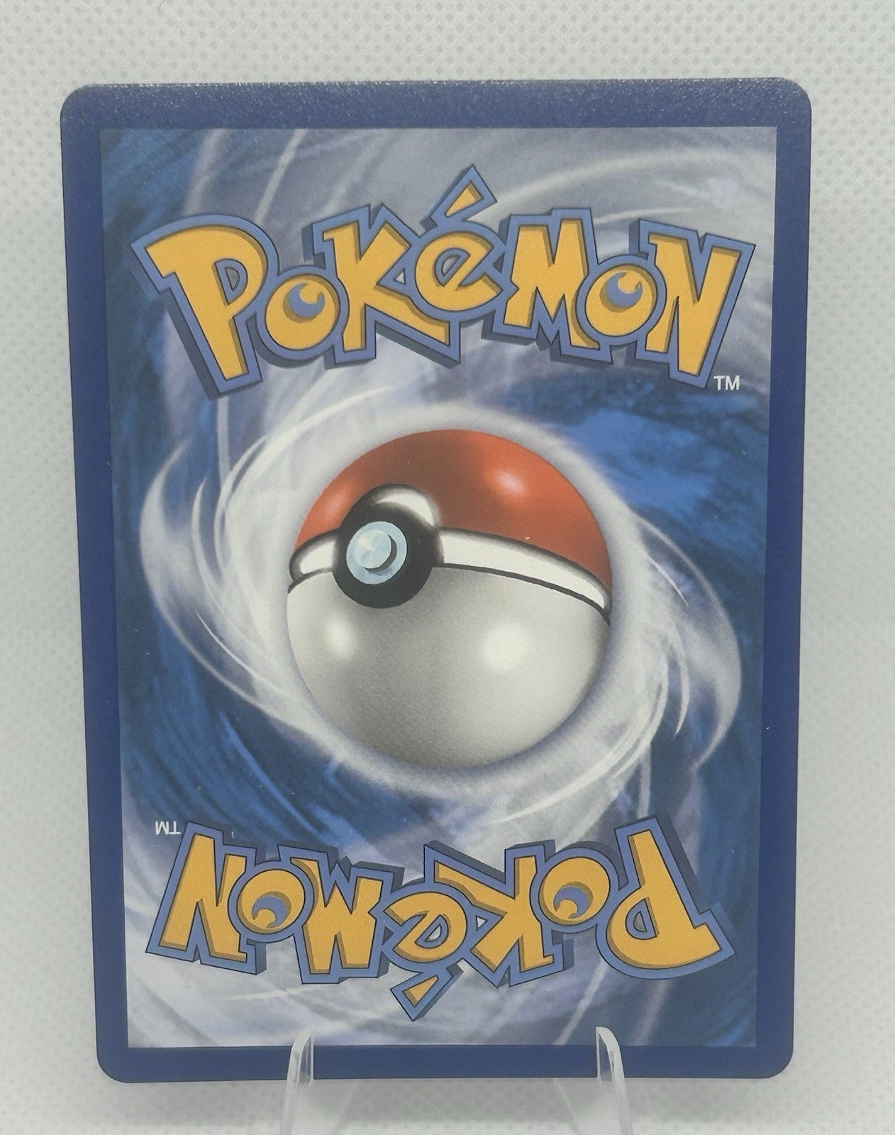 Pokemon Alcremie VMAX Rainbow Rare Secret 073/072 Shining Fates SHF NM1