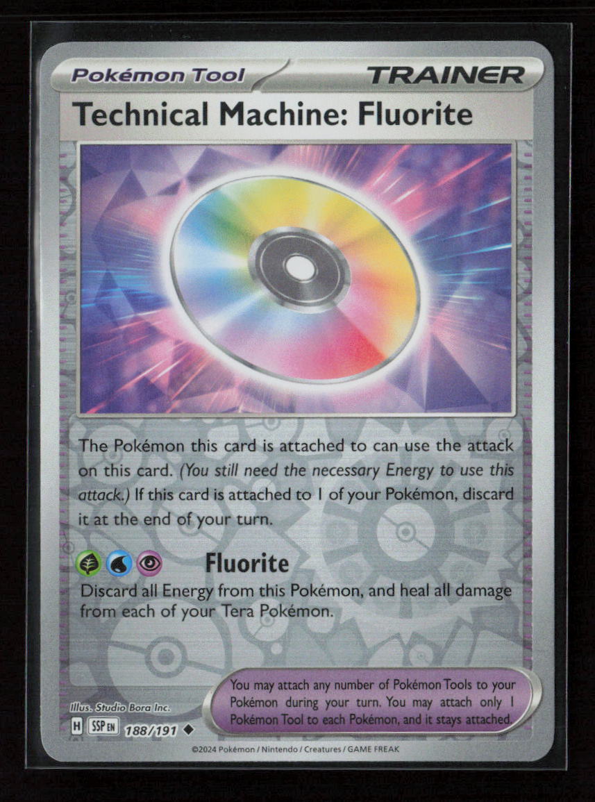 https://storage.googleapis.com/tcg-automate-images/59f43d2c-39c8-47dd-b5f7-f8a4fa8b4718-011026-Pokemon-0877B_4_.jpg