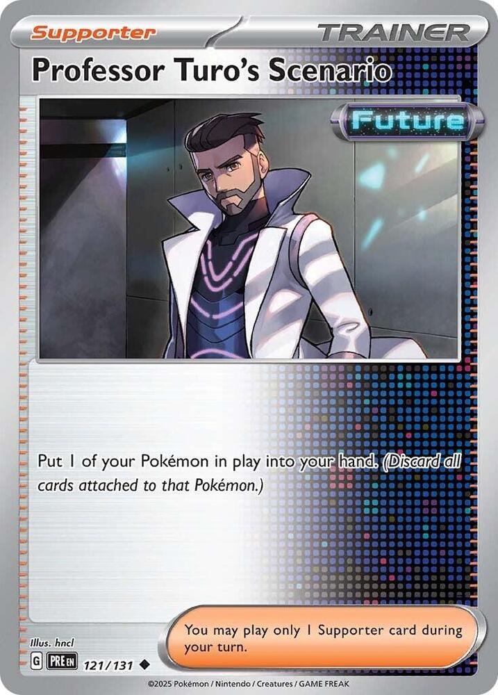 https://tcgplayer-cdn.tcgplayer.com/product/610476_in_1000x1000.jpg