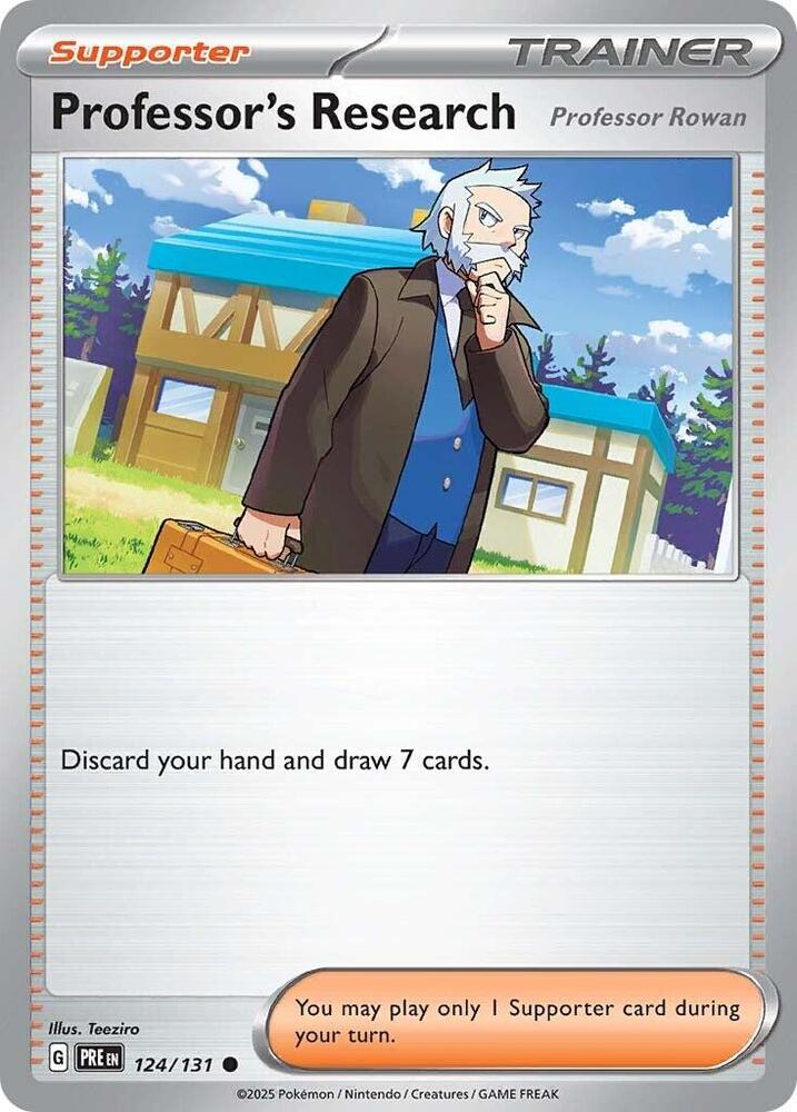 https://tcgplayer-cdn.tcgplayer.com/product/610479_in_1000x1000.jpg