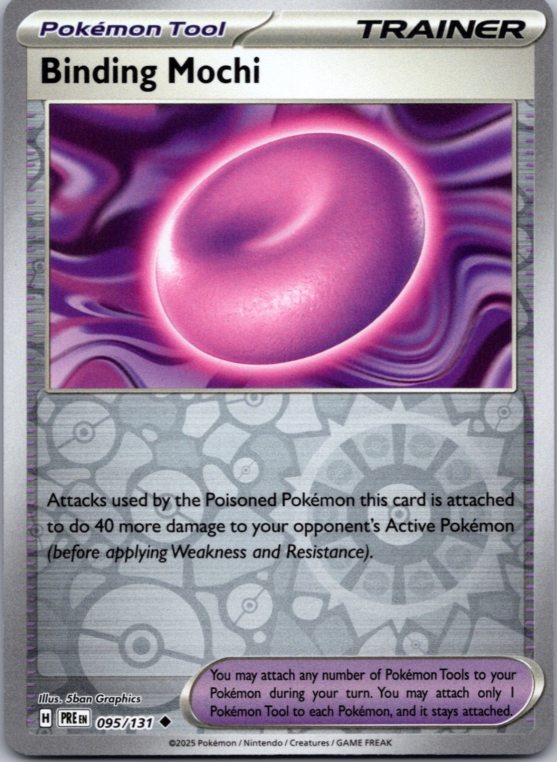 https://storage.googleapis.com/tcg-automate-images/6dabd8e8-7b75-4ea0-9098-c94df57056ee-Prismatic_Evolutions_Reverse_Holos_0028.jpg