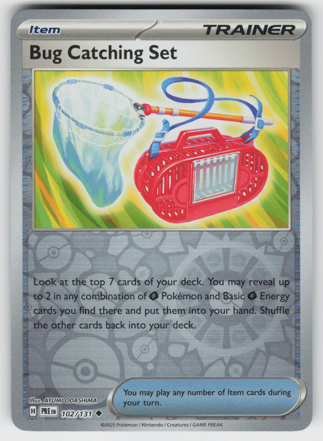 https://storage.googleapis.com/tcg-automate-images/750f1d7c-8bce-4f40-98be-83a9a8400828-image2139.jpg