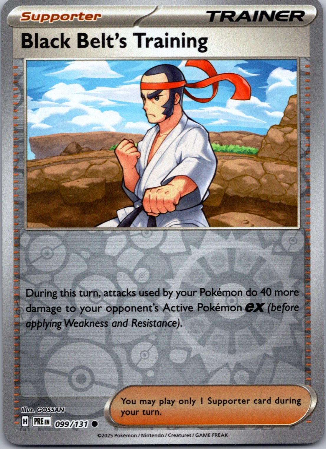 https://storage.googleapis.com/tcg-automate-images/8177eef2-9606-4cd8-9c4a-c8d6120250cf-Prismatic_Evolutions_Reverse_Holos_0024.jpg